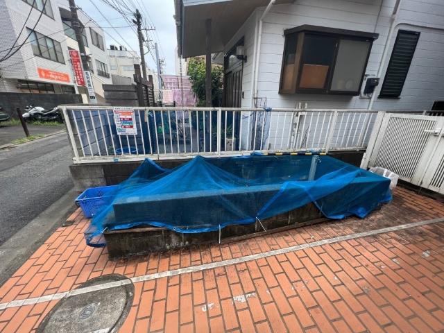 アーバン三菊