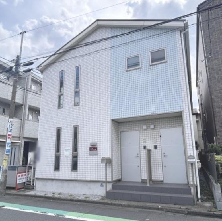ロサ・テラス
