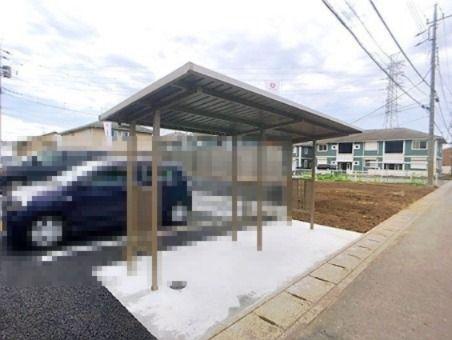 ウエリントン