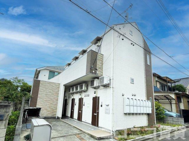 ラメールII