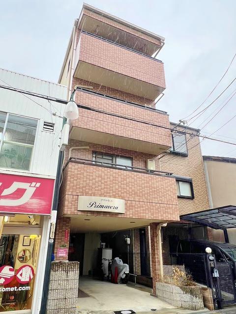 プリマヴェラ