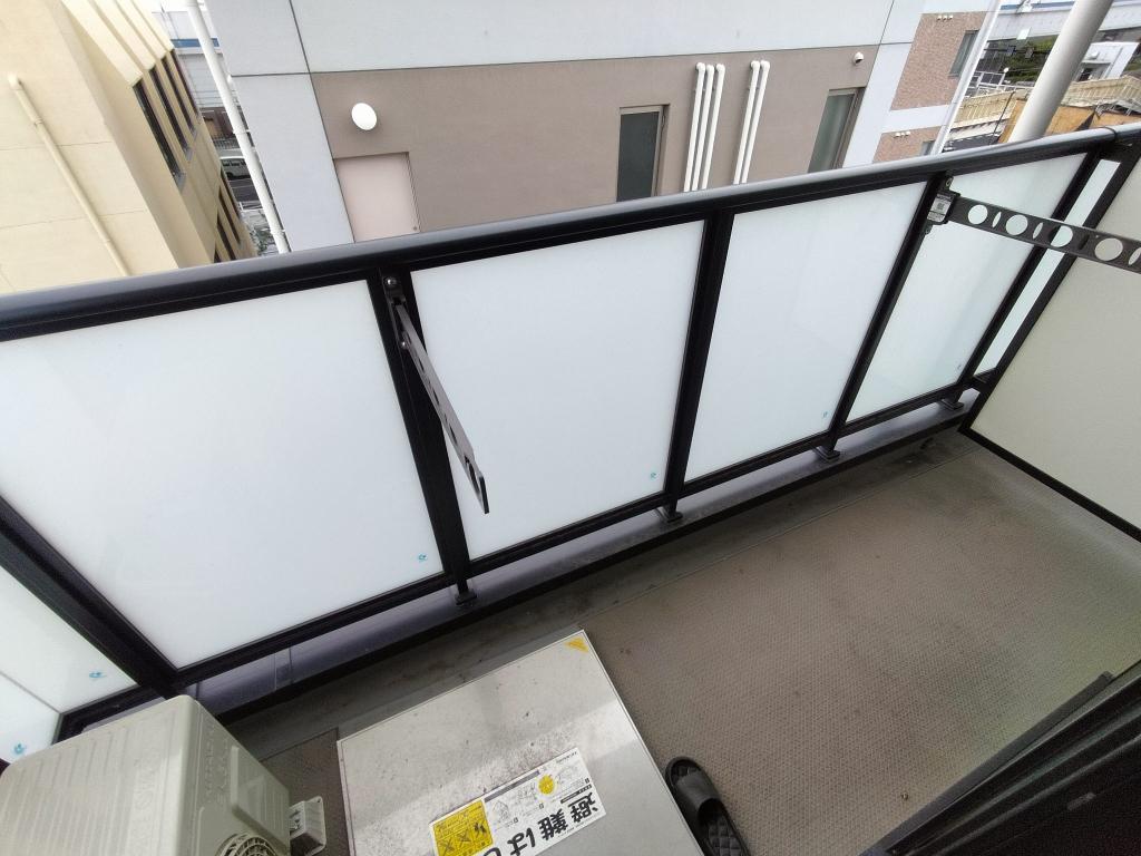 AILE尼崎西