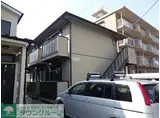 エヌハウス