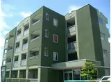 ファミリアノール