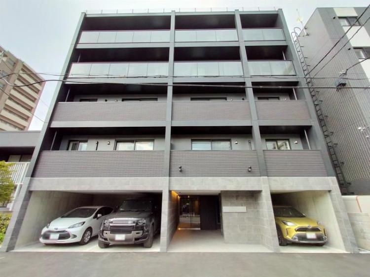 CHIARO SAPPORO