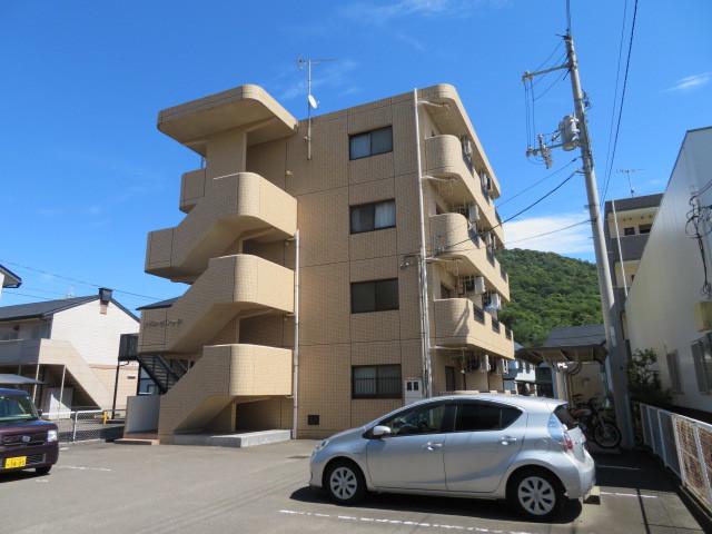 ソルトビレッジ