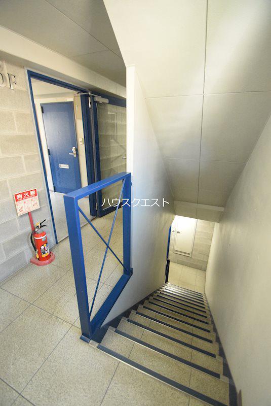ドゥエル辻本