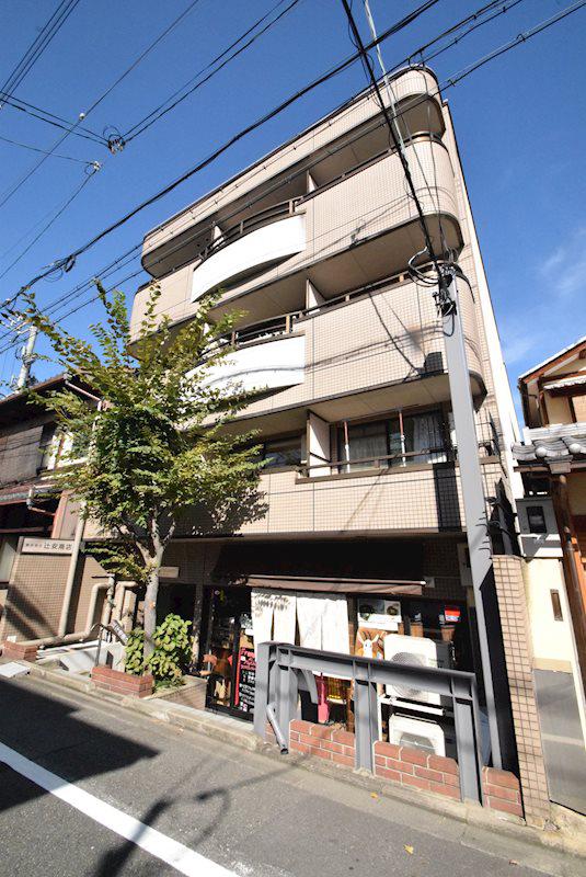 ドゥエル辻本
