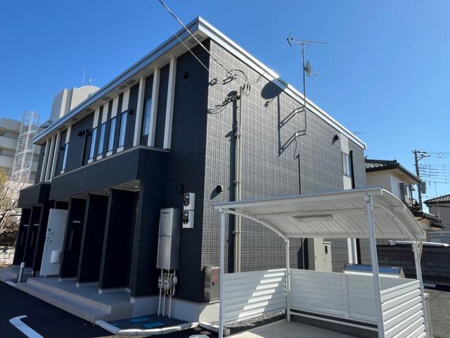 ボンヌール