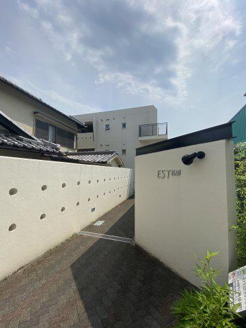 エスト夙川