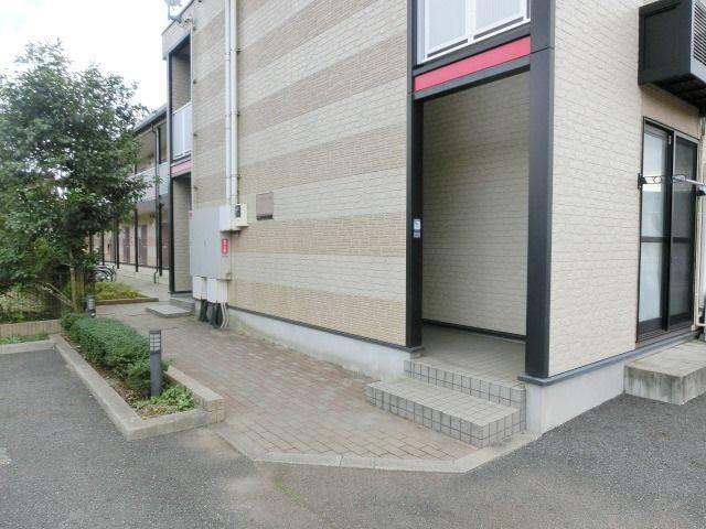 LPサンサーラ