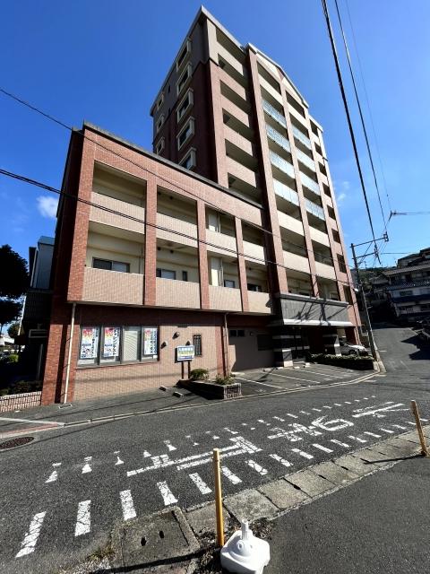 渡邊ビルII
