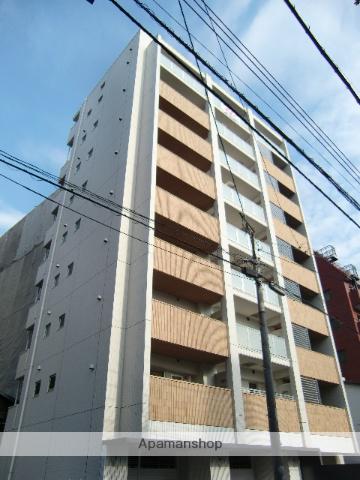 レジデンシャルヒルズインペリアルスイート