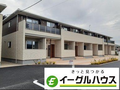 ファミール MI