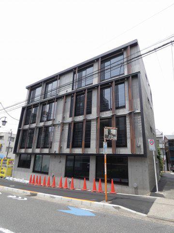 EST LARGO SHIBUYA エストラルゴ渋谷