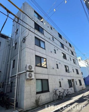 レピュア南千住レジデンスII