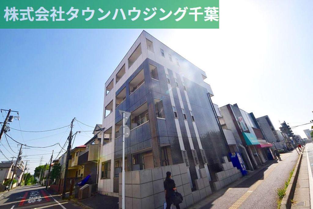 ブリリアントヒルズ