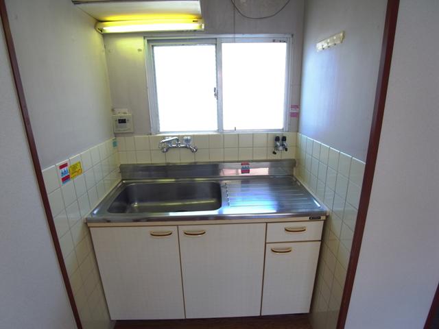 リベラル庚午
