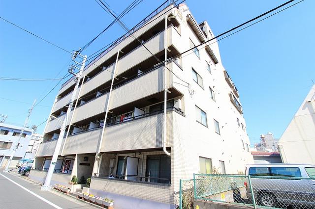 ぐらんぺーる千鳥