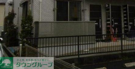 ルミエール トロワ