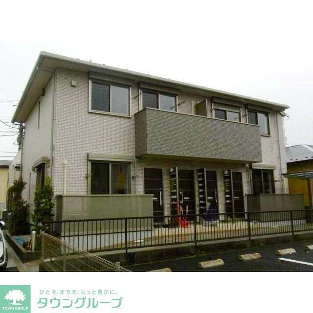 ルミエール トロワ