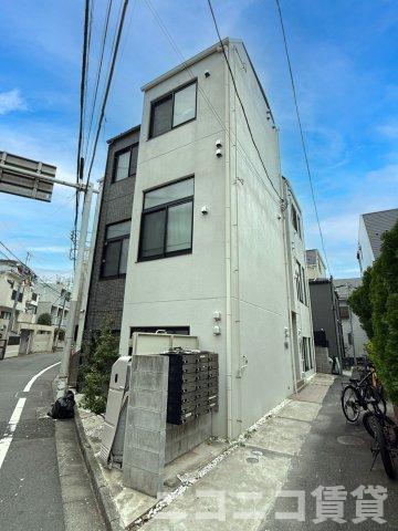 QUQURITOKYOUSHINJUKU