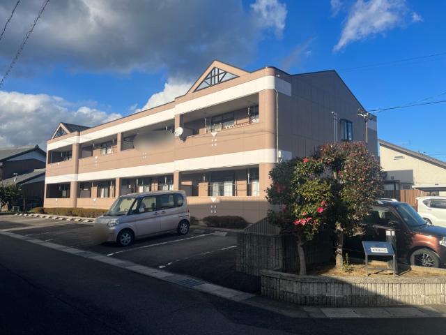スカイふじ