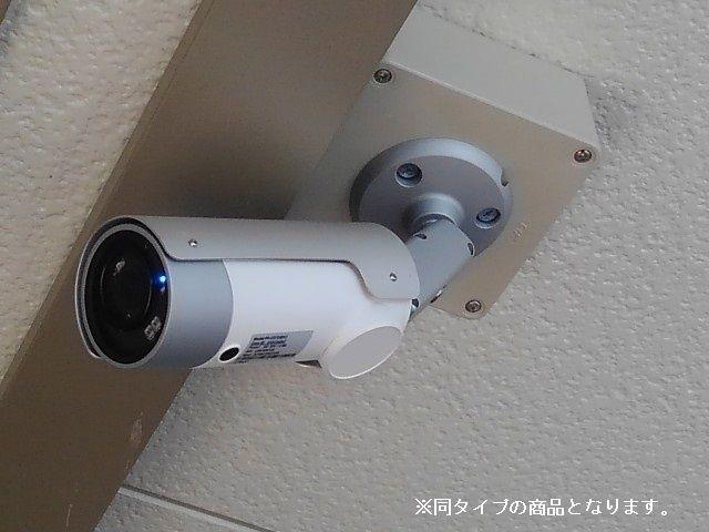 フィオーレカーサ