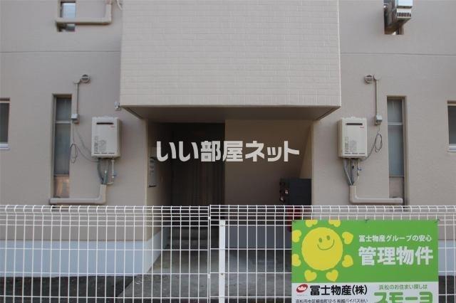 フェニックスII