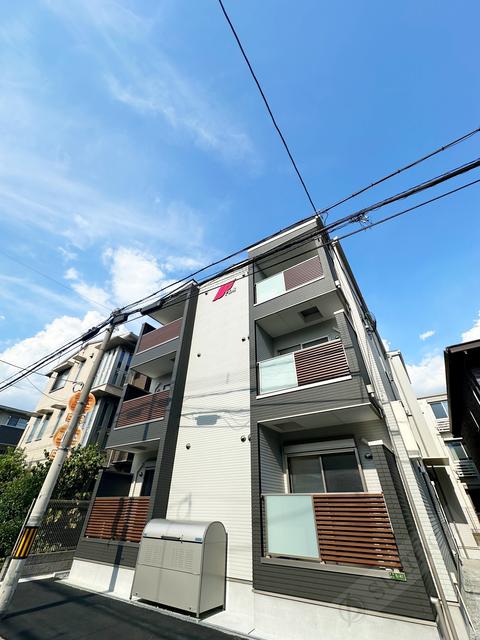 サンシエ南巽