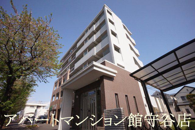 NKビル