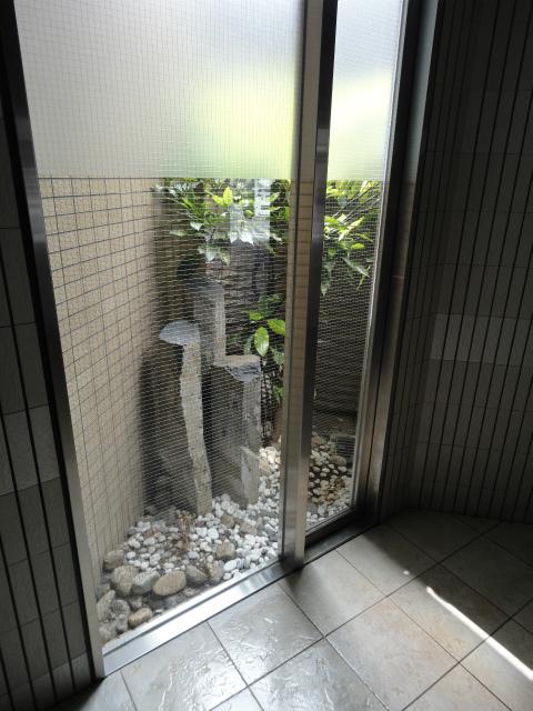 エスポワール