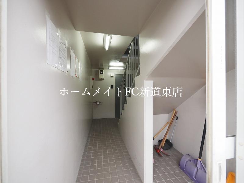 グレース39