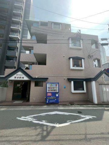 ダイナコート博多駅南
