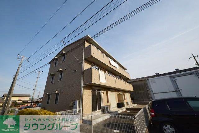 オリエンタルパレス