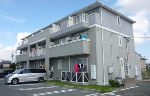 ドリーム・21