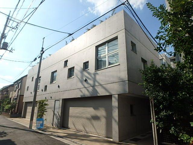 中野NINES CORE