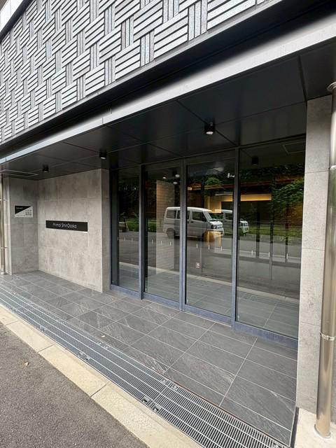 プライマル新大阪