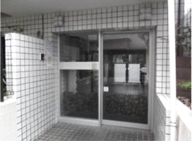 トップ早稲田
