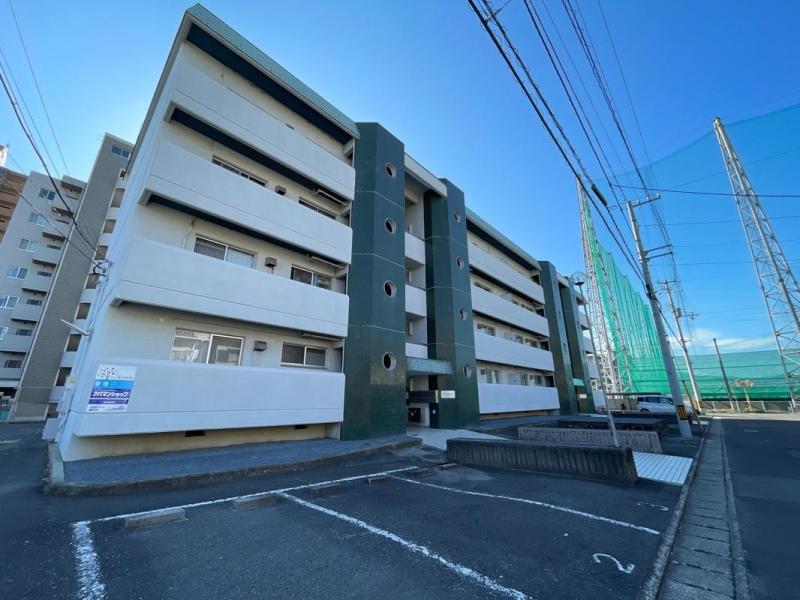 グレイス茜町