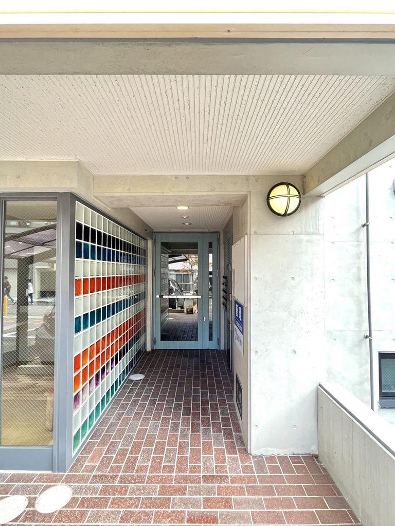 カーサ高橋