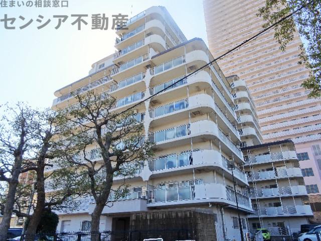 ドルミ京橋