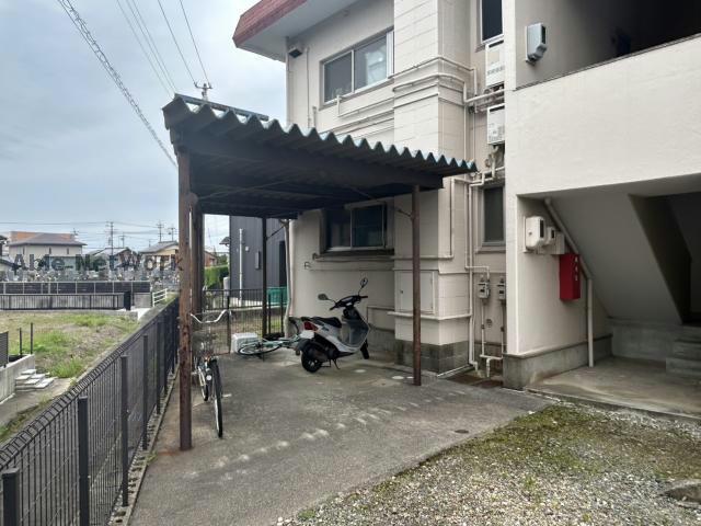 マルニマンション2