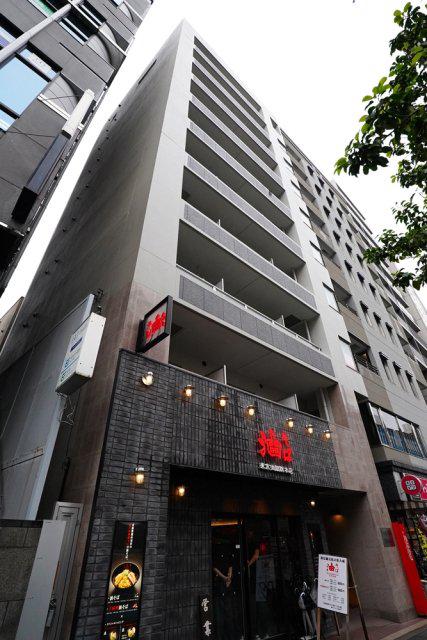 フォレストヒルズ小日向 仲介料値下げ可能