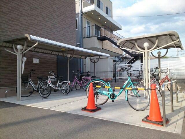 プレジール