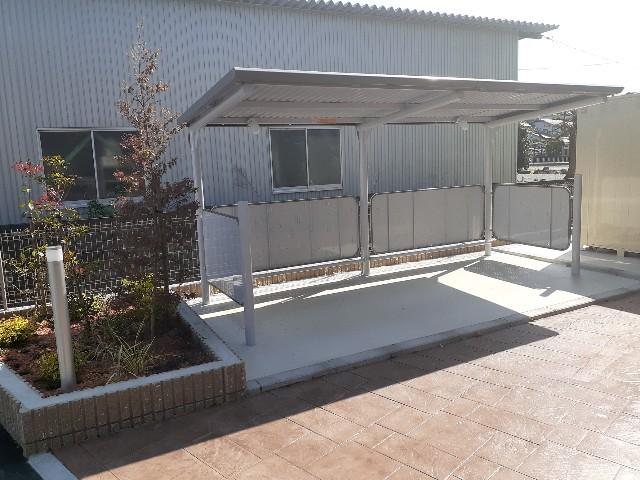 クローバー