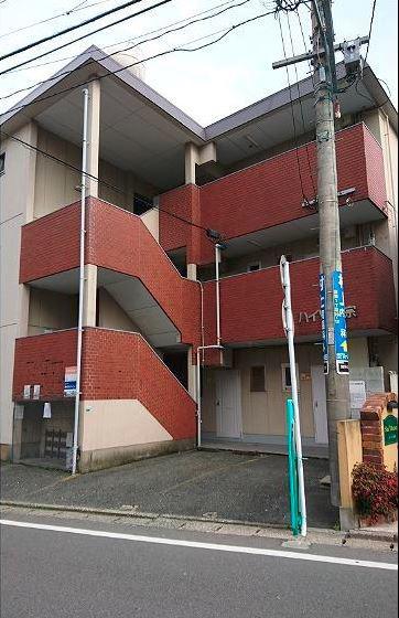 ハイツ片宗