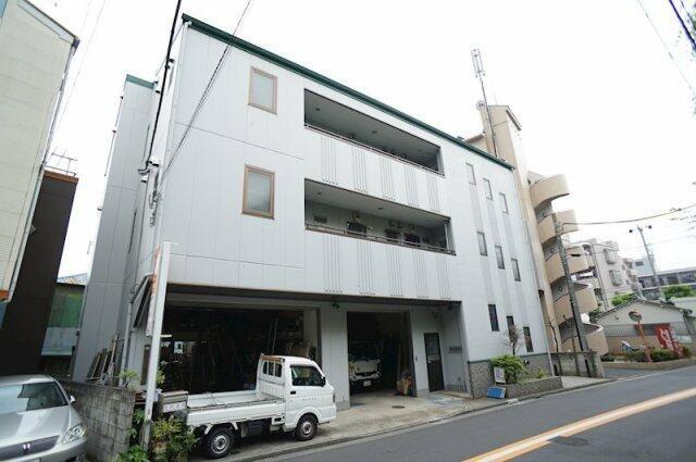 スリーベルズ