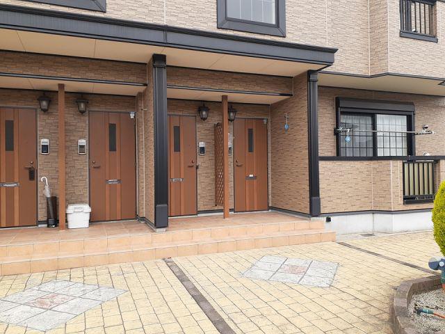 プチシャトーD