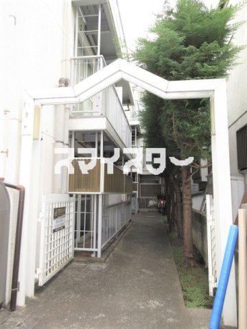 D.1柏町